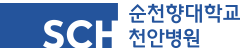 순천향 천안 병원