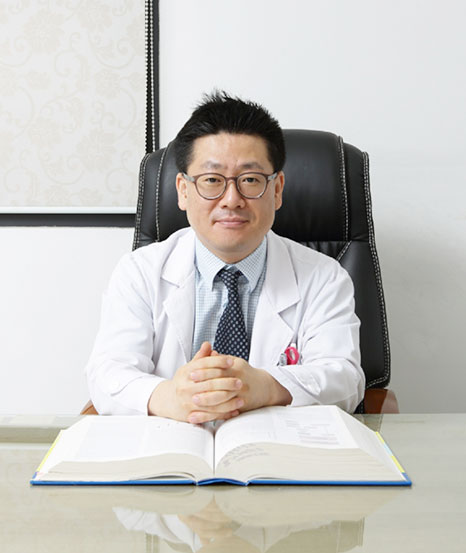 송종훈 대표원장