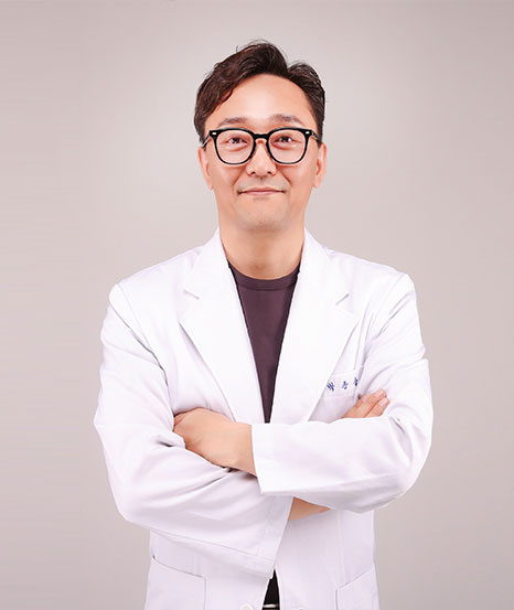 박성재 대표원장